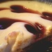 Day 257/366. Cheesecake. 