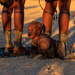 Himba Baby