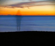 24th Sep 2024 - Ghost 