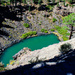 Inyo Craters