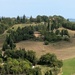  View from Urbino 