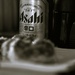 ASAHI