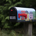 Mailbox