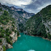 Verdon