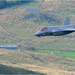 F35 through the Mach Loop