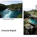 Aratiatia Rapids