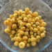 Crab Apples