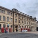 Old Post Office Blackpool