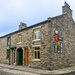 Gaythorne Row, Bradford Industrial Museum