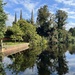 Lichfield Cathedral 