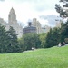 Central Park, New York City