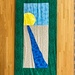 9 22 Dayspring Church Banner