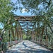 Suwannee Springs Bridge