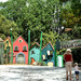 PARCALLARIO IBLEI ADVENTURE PARK by sangwann