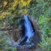 Miners Falls