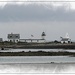 The Light at Cape Porpoise