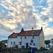 House on the rock ……. from the other side! by billdavidson