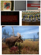 26th Sep 2013 - Royal Alberta Museum ii