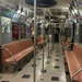 More Vintage Subway Cars by blackmutts