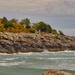 Marginal Way by joansmor