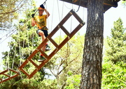 27th Sep 2024 - PARCALLARIO IBLEI ADVENTURE PARK (2)