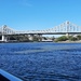 The Story Bridge 