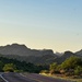 9 26 Superstition Mountains