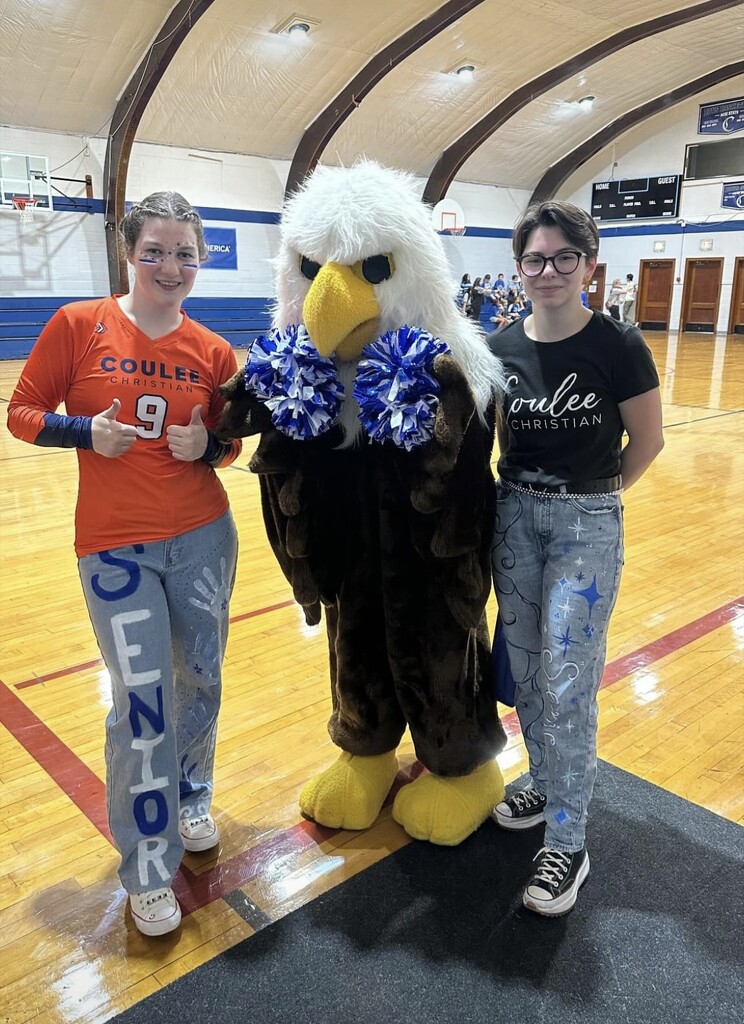 IMG_7717 pep rally  by pennyrae