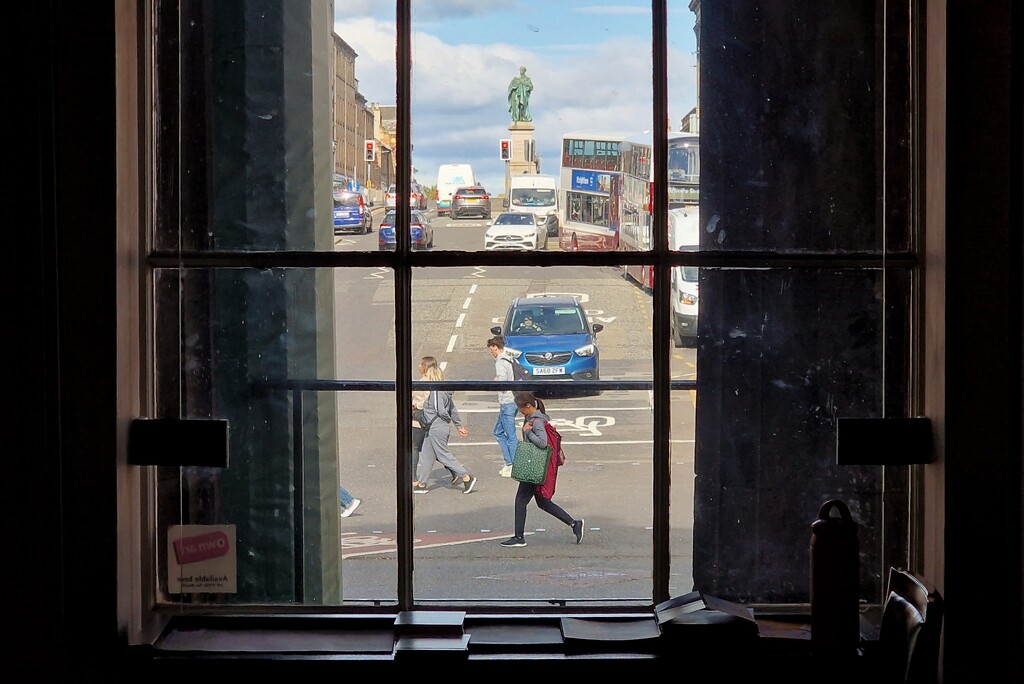 window street view by christophercox