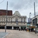 The Winter Gardens Blackpool