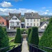 Hay on Wye