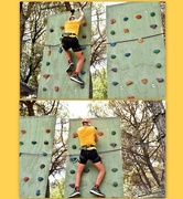 28th Sep 2024 - PARCALLARIO IBLEI ADVENTURE PARK (2)