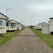 Caravan Site