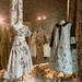 The Erdem Exhibition at Chatsworth