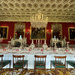 The Great Dining Room