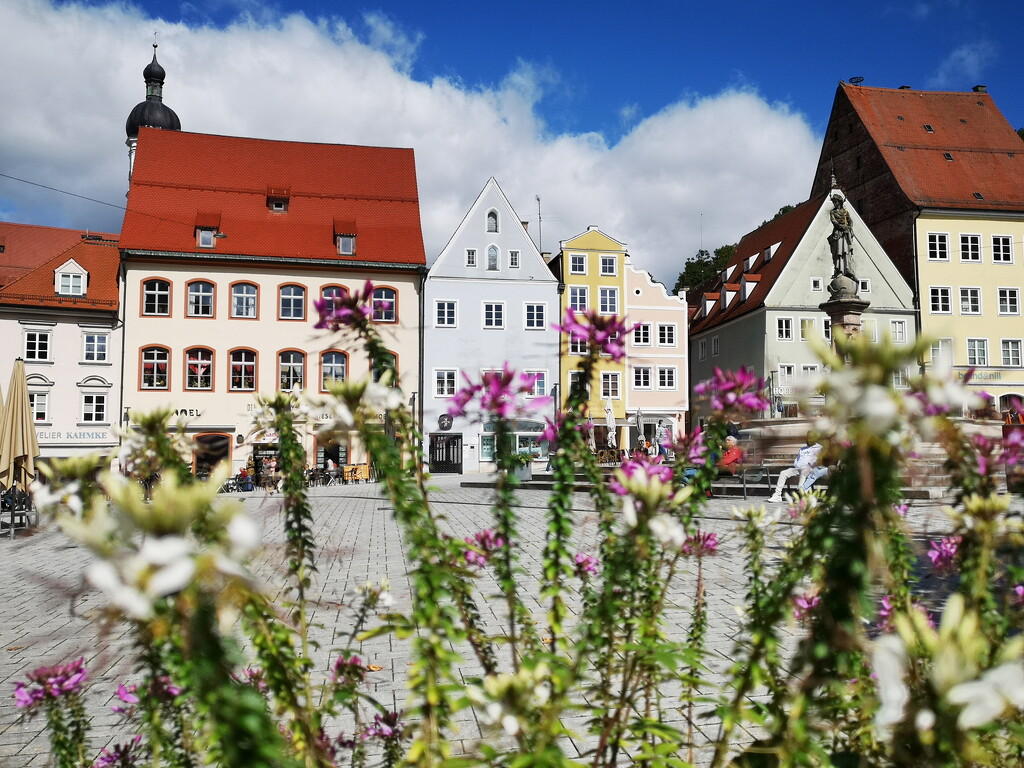 2024-09-15 Landsberg an der Lech by mona65