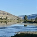 Flathead River View