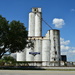 Rice Dryer, Katy Texas 1/3