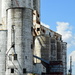 Rice Dryer, Katy Texas 2/3