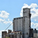 Rice Dryer, Katy Texas 3/3