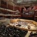 Bridgewater Hall 