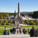 Frogner Park