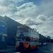 Queens Road Bus Depot