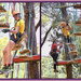 PARCALLARIO IBLEI ADVENTURE PARK (3)