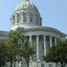 Missouri State Capitol