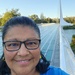 Sundial Bridge