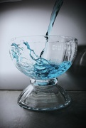 29th Sep 2024 - Splash