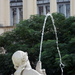 Fontaine des Jacobins, Lyon