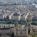 Lyon