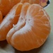 Day 274/366. Satsumas 